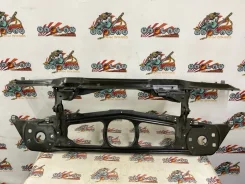 ������ �������� BMW E46 05.2000 51717111691 ����� M52B25TU 51717111691 ����