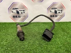 ������-���� BMW 5 2010 11787603022 F10 N52B25A 11787603022 ����