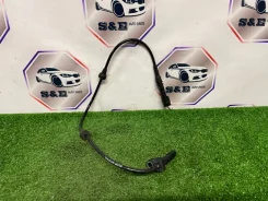 ������ ABS BMW X5 2015 34526771776 F15 N57D30A, �������� 34526771776 ����