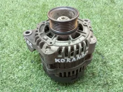 ��������� Ssangyong Korando 2003 6621543202 KJ OM662 6621543202 ����