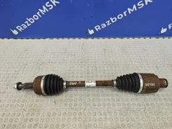 ������ Renault Duster 2 391002279R, �������� ������ 391002279R ����