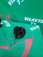 �������� ��������� Nissan Presage 1998 13024AD200 VU30 YD25DDTI 13024AD200 ����