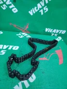 ���� ��� Nissan Presage 1998 13028AD201 VU30 YD25DDTI 13028AD201 ����