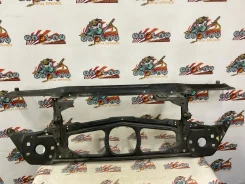 ������ �������� BMW E46 2000-01-20 51717111691 ����� M52B25TU 51717111691 ����