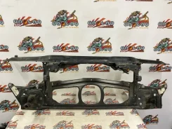 ������ �������� BMW E46 51717111691 ����� 51717111691 ����
