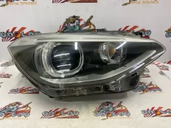 ���� BMW F20 2012 63117296912 ������� N13B16A, ������ 63117296912 ����