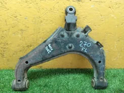 ����� Toyota TOWN ACE 1991 4806928060 CR31G 3C, �������� ����� 4806928060 ����