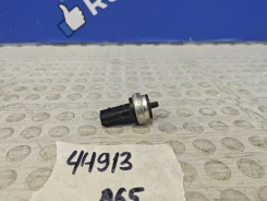 ������ ����������� ����������� �������� Renault Arkana 226301872R 226301872R ����