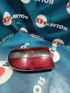 ����-������ Toyota Carina 1992 815602B260 ST190 4SFE, ������ ����� 815602B260 ����