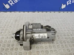 ������� Renault Arkana 233003475R 233003475R ����