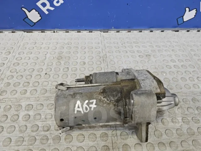 ������� Renault Arkana 233003475R 233003475R ����