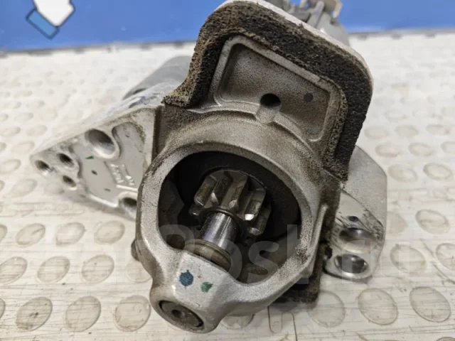 ������� Renault Arkana 233003475R 233003475R ����