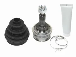 ���� (�������/ ��������) Toyota Camry Japan 86-90 / Vista 98-03 TO-010, �������� TO010 ����