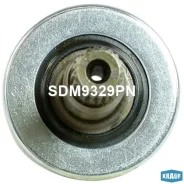 ������� �������� Krauf SDM9329PN SDM9329PN ����