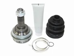 ���� (�������/ ��������) Subaru Impreza 00-07 SB-028A, �������� SB028A ����