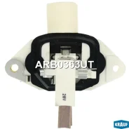 ��������� ���������� Krauf ARB0363UT ARB0363UT ����