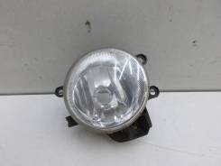 ��� ������ Toyota RAV-4 2015- 8121147010 ����