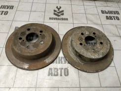 ���� ��������� ������ Chery Tiggo T11 05-15 T113502075 Chery Tiggo T11 05-15 T113502075 ����
