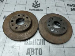���� ��������� �������� ������������� Chery Tiggo T11 05-15 T113501075BA Chery Tiggo T11 05-15 T113501075BA ����