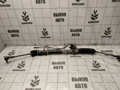 ����� ������� Kia RIO 1 2000-2004 57700fd201 Kia RIO 1 2000-2004 57700FD201 ����