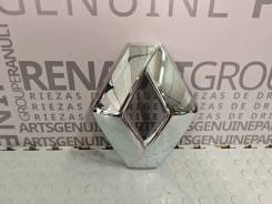 ������� ������� ��������� Renault Sandero 2 628905855R, �������� 628905855R ����