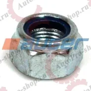 �����, ���������� ������������������ ���� SAF/RVI Premium/MAN/MB 54049 54049 ����