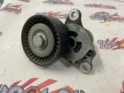 ����� ��� �������� Audi RS5 13.09.2023 06M903133J DECA 2.9 06M903133J ����