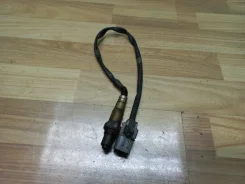 ������ ��������� Kia Soul 392102B220 PS G4FD, ������ 392102B220 ����