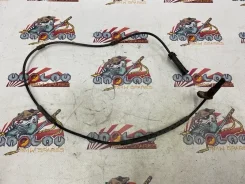 ������ ABS BMW F33 23.01.2015 34526791225 ��������� N55B30A, ������ 34526791225 ����