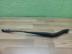 ������� ��������������� Mercedes GL A1648200344 X164, �������� ����� A1648200344 ����