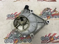 ��������� ����� BMW F31 07.2013 11667622380 ��������� N20B20B 11667622380 ����