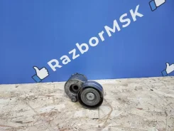 ����� �������� Renault Kaptur 117507271R 117507271R ����