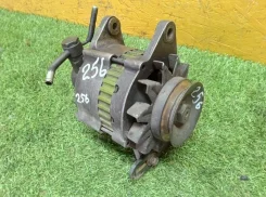 ��������� Nissan Vanette 1995 23100HC251 SS28MN R2 23100HC251 ����