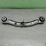 ����� �������� Porsche Cayenne 95533104710 958, ������ 95533104710 ����