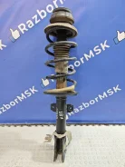����������� Renault Kaptur 543023373R, �������� 543023373R ����