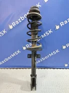����������� Renault Kaptur 562107769R, ������ 562107769R ����