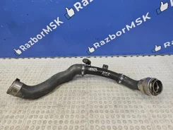 �������� ����������� Renault Arkana 144607725R 144607725R ����