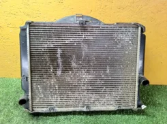 �������� �������� Toyota Hiace 1997 1640067160 KZH116G 1KZ 1640067160 ����
