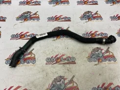 �������� ������� ���������� BMW F33 23.01.2015 17127648644 ��������� N55B30A 17127648644 ����