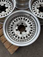 Super Star Lodio Drive. 8.5x16", 6x139.7, ET-8, �� 110,1���. ����