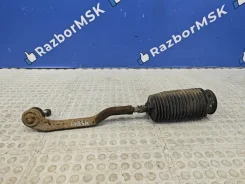 ������� ���� Nissan terrano 485209260R, ����� 485209260R ����
