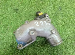 ��������� �������� Toyota Hiace 1997 2231 KZH106G 1KZ 2231 ����