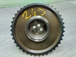 �������� ����������� Audi Q7 06E109077E 4LB CTWA, ����� 06E109077E ����