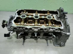 ������� ����� ��������� Audi Q7 06E103264B 4LB CTWA, ������ 06E103264B ����