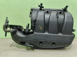 ��������� �������� Ford Explorer AT4Z9424A 5 Duratec TI-VCT 3.5 AT4Z9424A ����