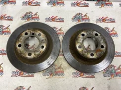���� ��������� BMW F30 05.2012 34216792227 ����� N20B20B, ������ 34216792227 ����