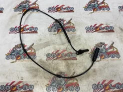 ������ ABS BMW F34 06.2013 34526791225 ������� N20B20A, ������ 34526791225 ����