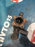 ����� Toyota Carina 1991 4230432020 ST170 4SFE, ������ ����� 4230432020 ����