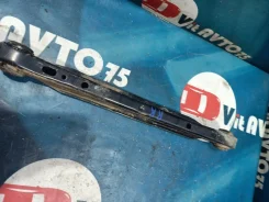 ����� Toyota Carina 1991 4871020060 ST170 4SFE, ������ ������ 4871020060 ����