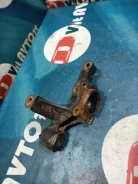 ����� Toyota Carina 1991 4230432020 ST170 4SFE, ������ ������ 4230432020 ����